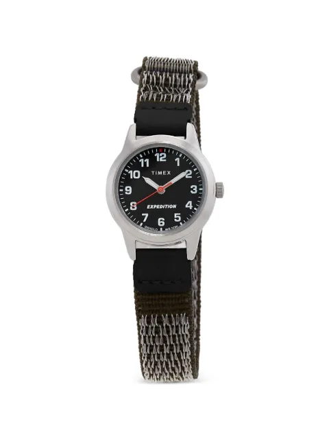 TIMEX Expedition 26mm watch