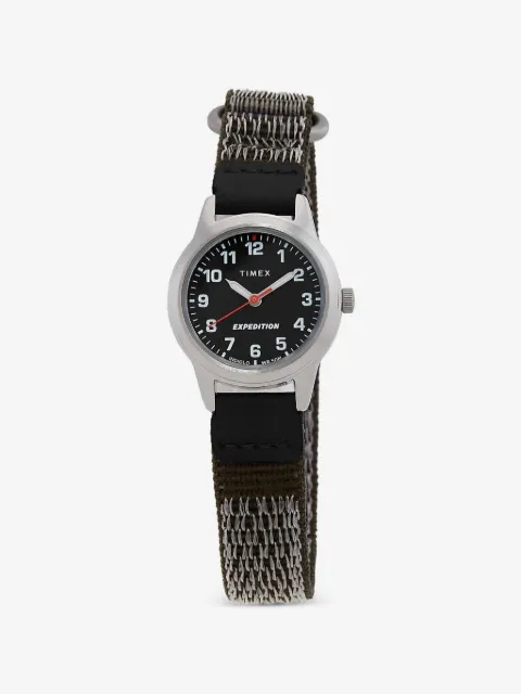 TIMEX Expedition 26mm watch