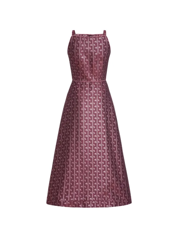 asymmetrical graduation dresses ZAPAKA Women White Dress Sheath Off the Shoulder Matte Satin Cocktail Dress, White / US16 [CODE: JOB25] Style For Your Job Color:Ice Pink* WWSK3B2 Womens Dresses Work Dresses