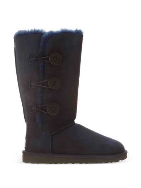 UGG Bailey Button boots