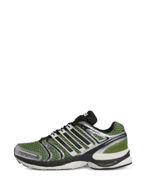 adidas Adistar Control 5 sneakers