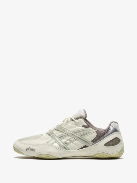 ASICS Hypersync panelled sneakers