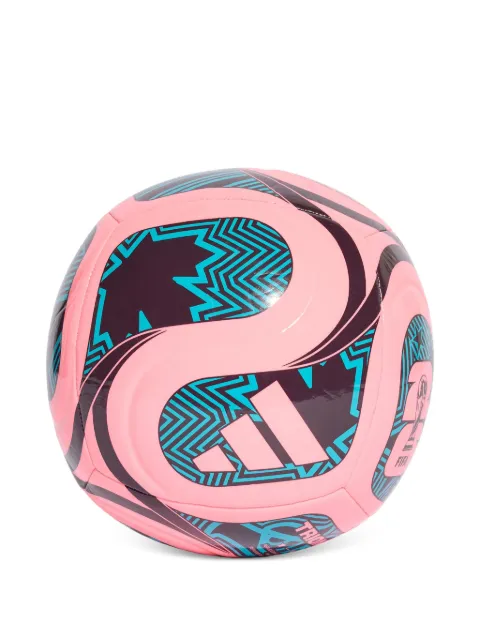 adidas FIFA World Cup 26™ Trionda Club ball