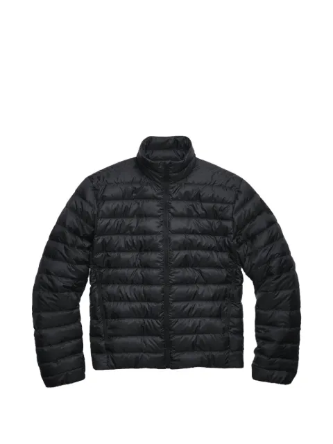 Canada Goose Stratus quilted jacket