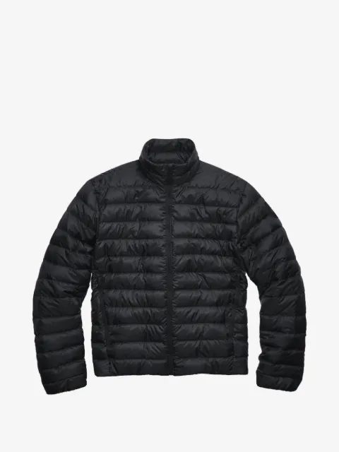 Canada Goose Stratus quilted jacket