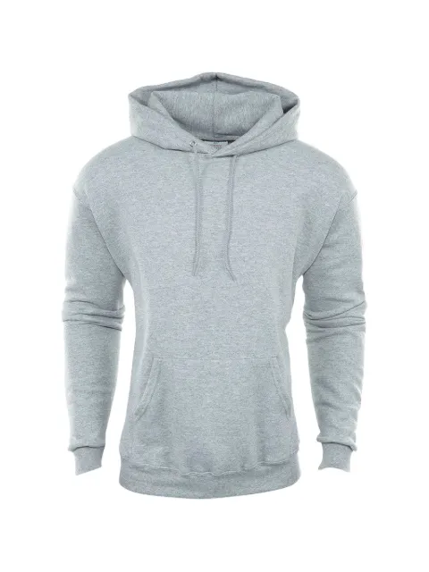 Champion Eco Authentic Hoodie