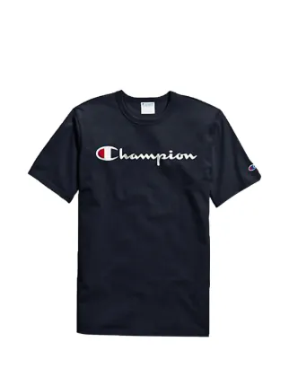 Champion