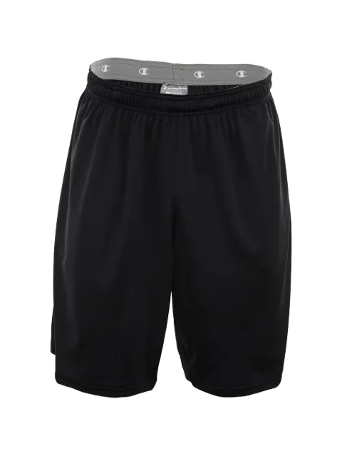 Champion Double Dry shorts