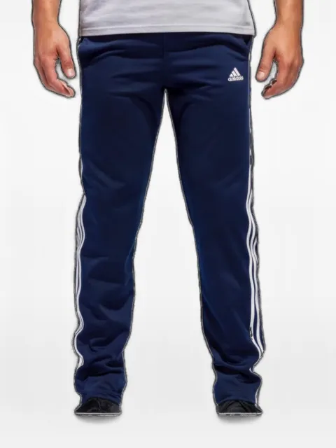 Champion pants Gameday