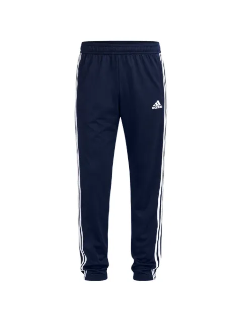 Champion side-stripe Gameday track pants