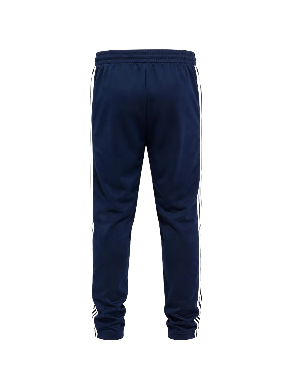 Champion Gameday trainingsbroek met zijstreep Blauw