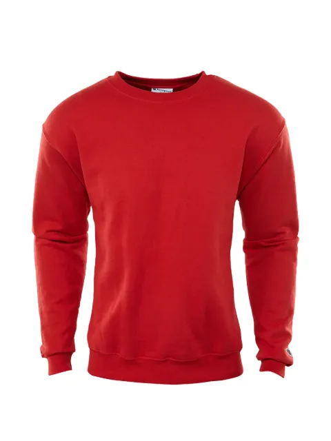 Champion crew-neck sweatshirt