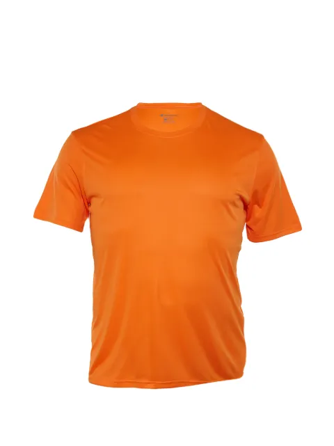 Champion crewneck T-shirt
