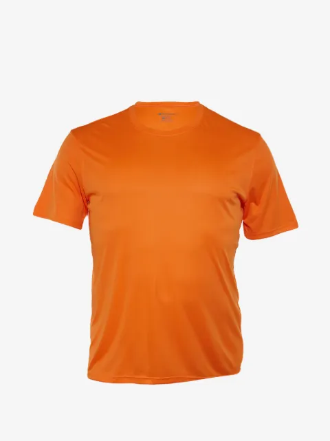 Champion crewneck T-shirt