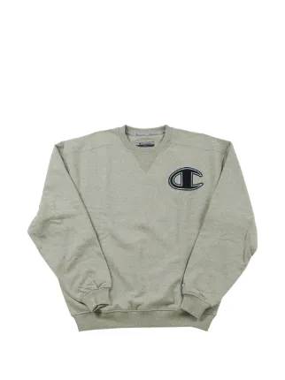Champion