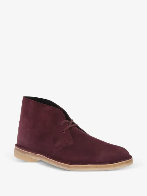 Clarks Originals botines Originals Desert