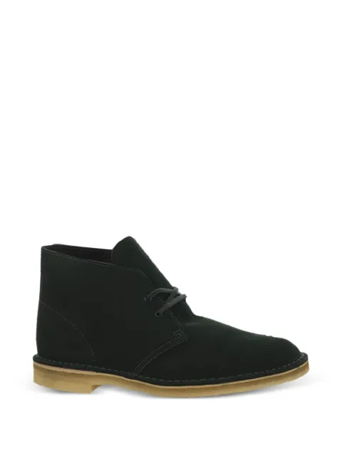 Clarks Originals botas desierto de ante