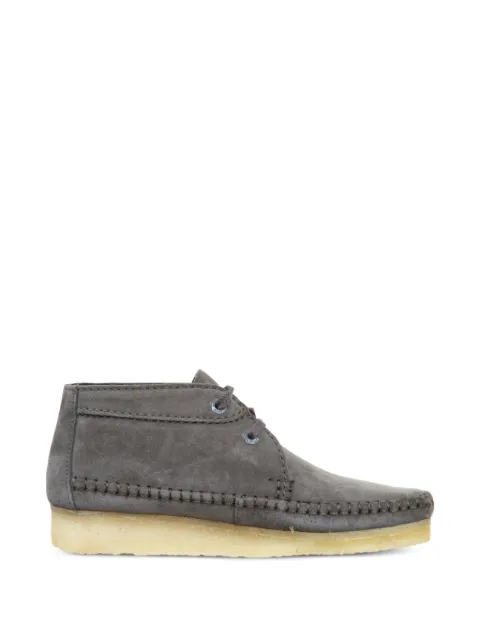 Clarks Originals botas desierto Originals Weaver