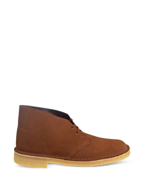 Clarks Originals botas desierto de ante
