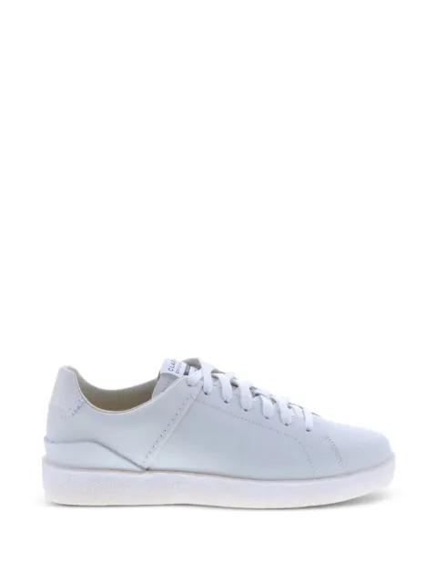 Clarks Originals Originals Tormatch sneakers