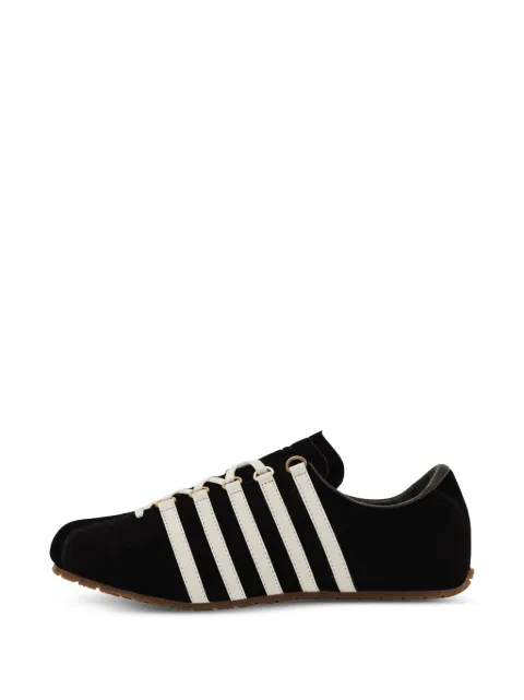K Swiss Before the Classic sneakers