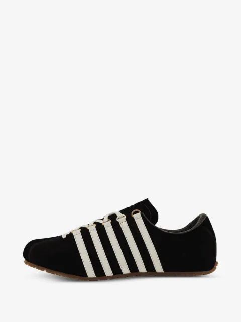 K Swiss Before the Classic sneakers