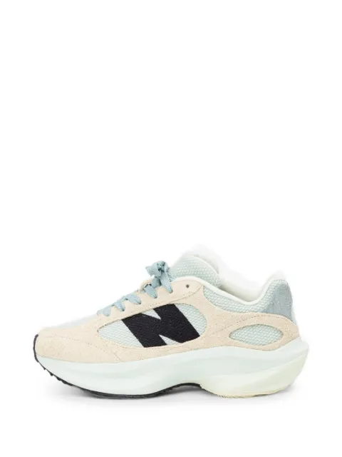 New Balance ALD 1300 sneakers