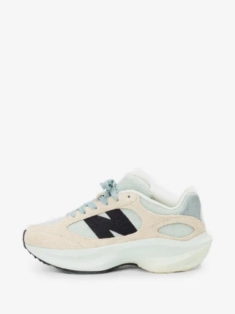 New Balance baskets ALD 1300