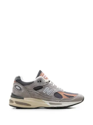 New Balance New Balance x WTAPS スニーカー 通販 - FARFETCH