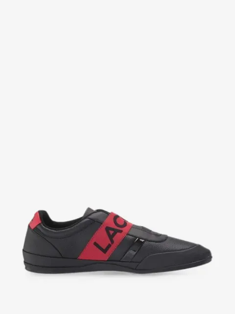 Lacoste Misano Elastic sneakers