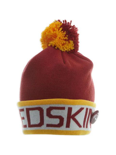 Mitchell & Ness gorro Washington Redskins