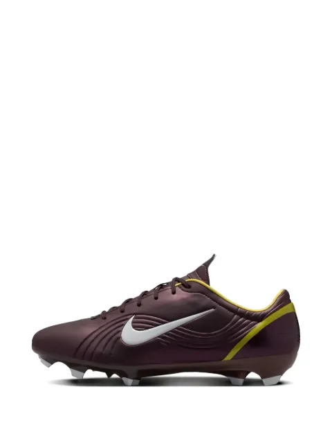Nike Zoom Mercurial Vapor 1 sneakers