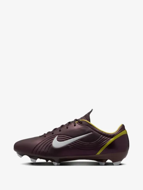 Nike Zoom Mercurial Vapor 1 sneakers