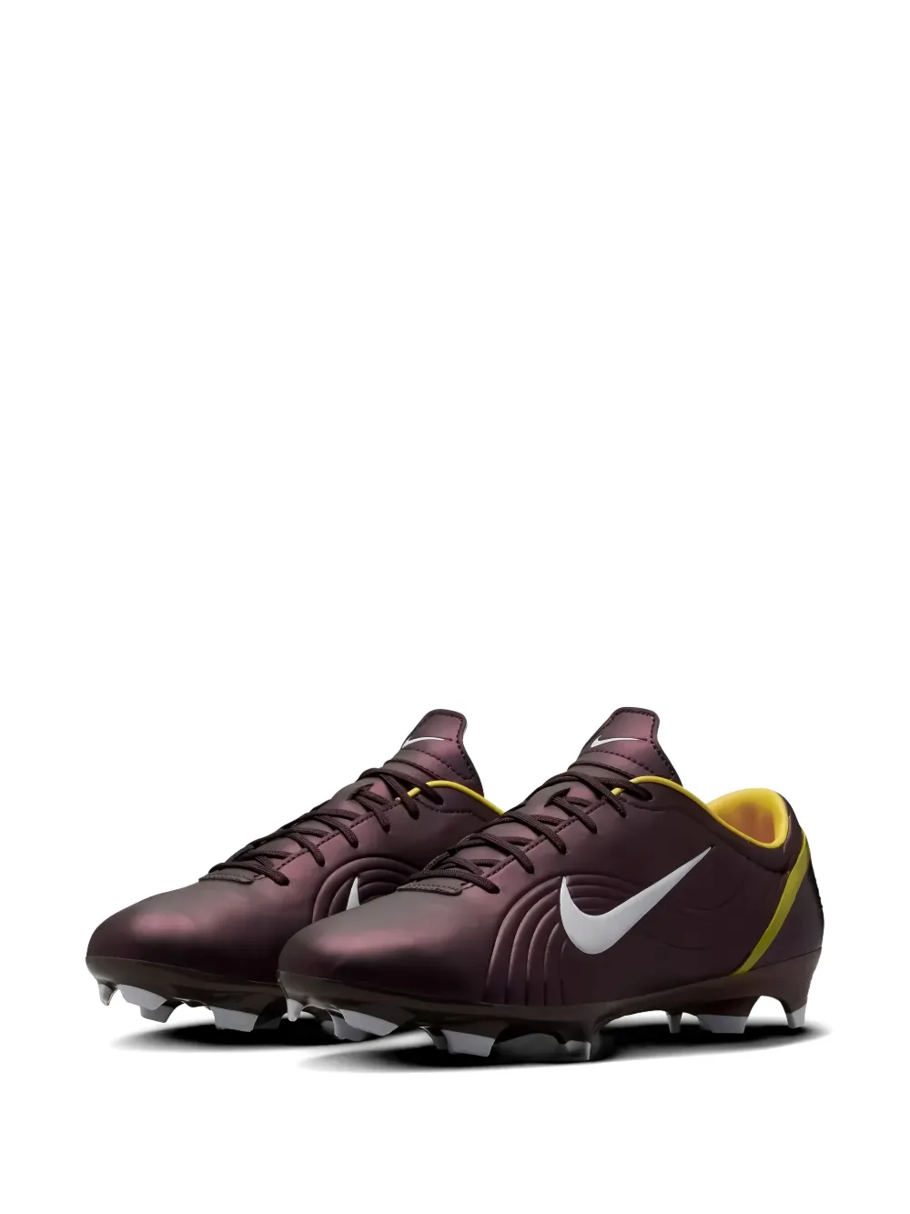 Nike Zoom Mercurial Vapor 1 sneakers Bruin