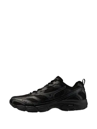 Mizuno
