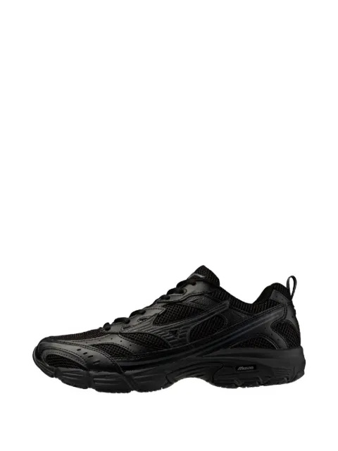 Mizuno MXR Sneakers mit Einsätzen