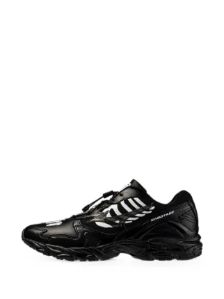 Mizuno