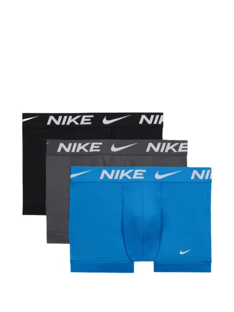 Nike Dri-Fit Essential boxers set (set of three)
