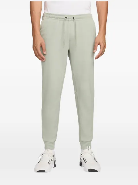 Nike Primary Dri-FIT fleece track pants