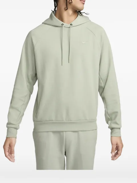 Nike Primary hoodie