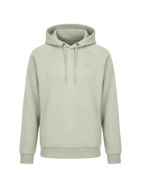 Nike hoodie principal