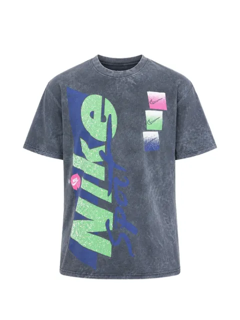 Nike playera Max 90