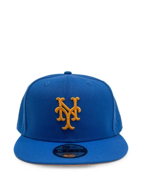 NEW ERA CAP 9FIFTY New York Mets snapback cap