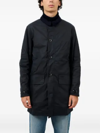 Barbour