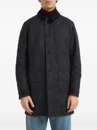 Barbour