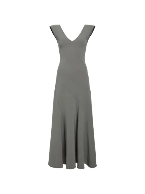 Proenza Schouler vestido Romana