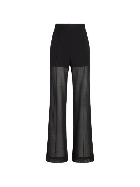 Proenza Schouler pants Eran