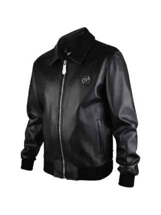 Philipp Plein