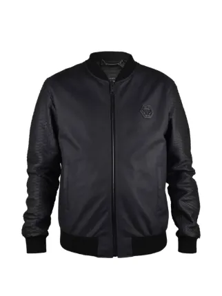 Philipp Plein