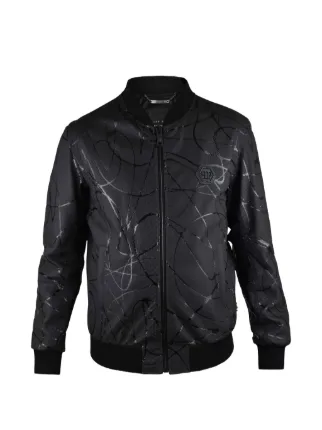 Philipp Plein